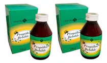 Comprar Propoleo Bebible Lindon Apiter, 175g, Miel Mucolitico X2 