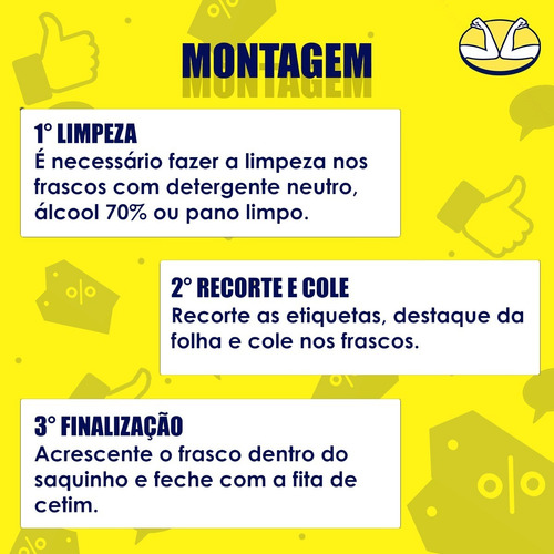 Imagem 3 de 7 de 50 Mini Aromatizador Ursinha Princesa Ou Ursinho Príncipe