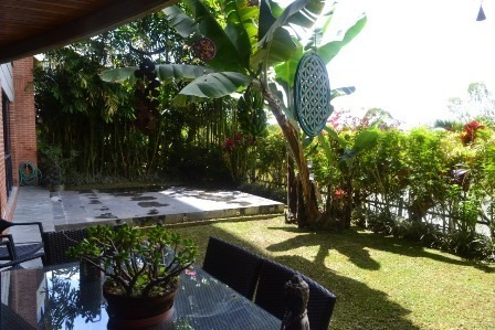 Imagen 12 de 13 de Vendo Apto 327mts2 5h/5b/4pe La Lagunita 8595