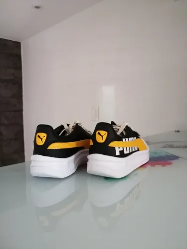 Zapatos puma mercado libre colombia kilo new arrivals