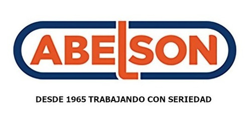 Imagen 4 de 4 de Ducha Ext Con Transferencia Monocomando Fv 0310/39 Cr Libby