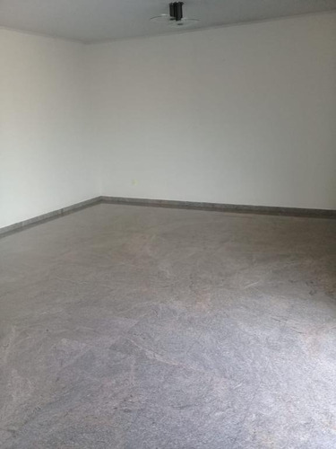 Imagem 9 de 12 de Apartamento Com 3 Dormitórios À Venda, 147 M² Por R$ 450.000 - Centro - São José Do Rio Preto/sp - Ap5245