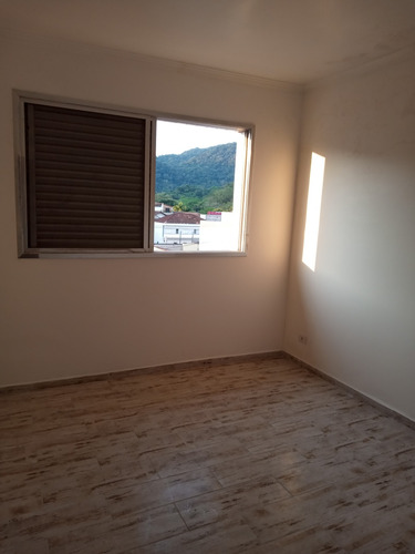 Mongaguá-sp - Centro
