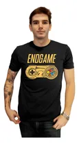 Comprar Playera Consolas Diseño 94 Control Videojuegos Retro Beloma