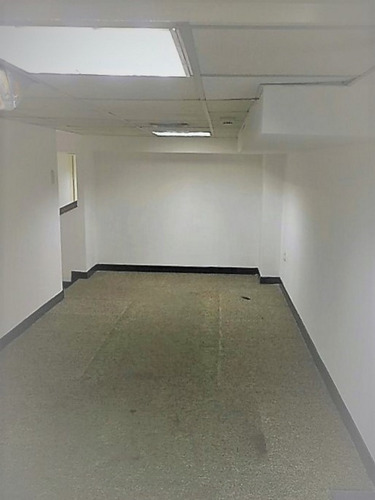 Imagen 8 de 12 de Marisol Castro Vende Local En C.c. Camoruco | Valencia | Carabobo | Sol-010 Marisol 04244923040