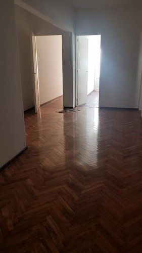 Imagen 3 de 30 de Departamento Alquiler Montevideo Al 5600 Pa-2 Dormitorios- Rosario