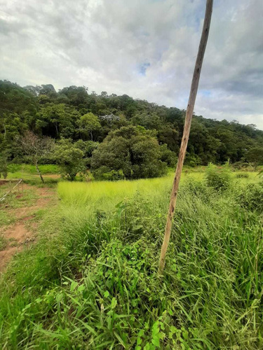 Terrenos Aqui Em Mairinque Com Preços Ótimos.