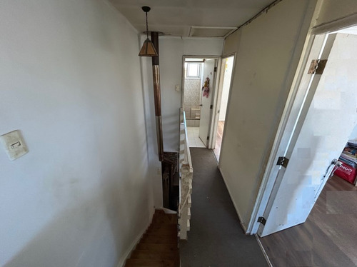 Vende Casa 3d,2d,2e Valle San Eugenio Comuna Talcahuano