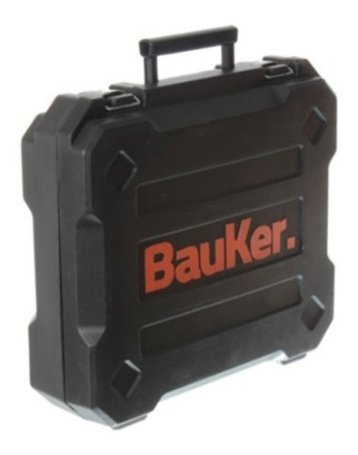 Imagen 5 de 6 de Taladro Atornillador Percutor Maletín 50 Accesorios Oferta!!