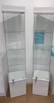 Comprar Vitrinas Exhibidoras