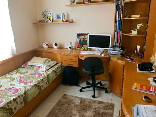 Imagem 8 de 19 de Apartamento - Ref: 2132