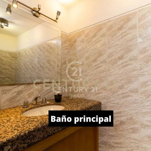 Imagen 12 de 13 de Excelente Oportunidad!!! Loft 88m2 Destino Oficinas O Consultorios