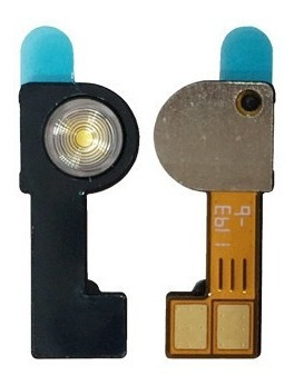 Flex Flash Light Motorola Moto Z Play Xt1635