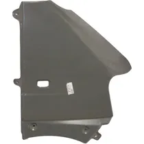 Comprar Guardabarro Derecho (s\u002Ffender) Dfm Van 1000 Y Dfsk 08-12
