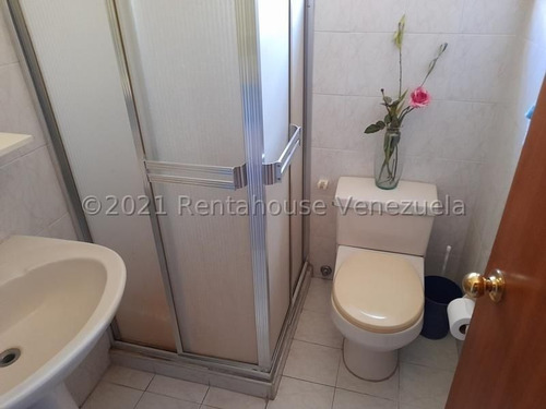 Imagen 10 de 22 de Yely Romero 04144351945 - Rentahouse Vende Casa Valencia. Cod: 22-10075