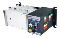 Comprar Interruptor Transferencia Automática (ats) 4p 630amp Oferta