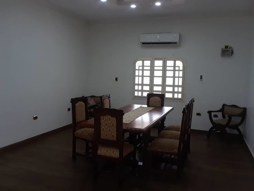 Imagen 17 de 27 de En Venta Casa San Diego, La Lopera.