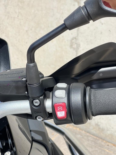 Imagen 18 de 21 de Bmw R 1200 Gs Full 2018 - Equipada
