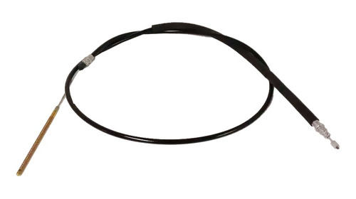 Cable De Freno Delantero Ford F-250 68/81 - F-350