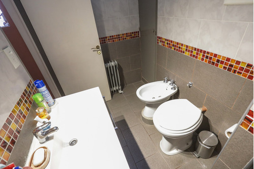 Departamento Ph En Venta En Villa Luro, Capital Federal, Buenos Aires