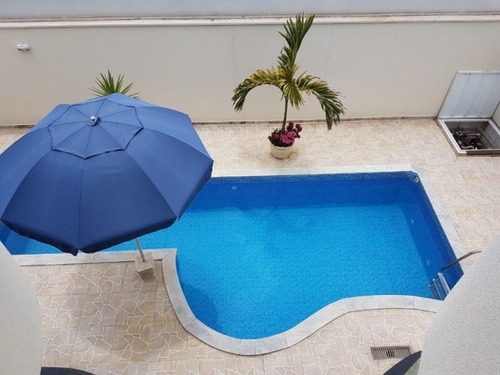 Sobrado Com 3 Dormitórios Para Alugar, 200 M² Por R$ 4.500/mês - Condomínio Villagio Milano - Sorocaba/sp, Próximo Ao Supermercado Santo. - So0116 - 67640796