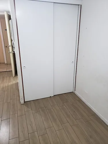 Venta Home Studio - Metro Rondizzoni - Metro Franklin