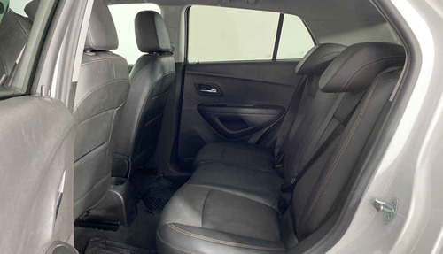 Imagen 10 de 15 de 117079 - Volkswagen Jetta 2018 Con Garantía