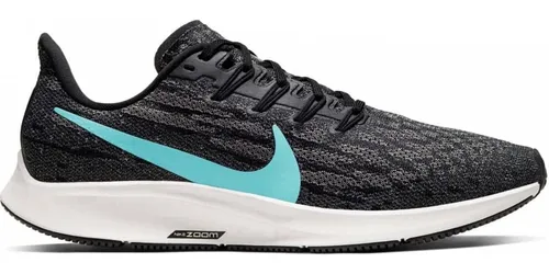 Nike Pegasus 36 MercadoLibre