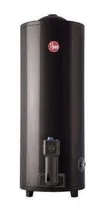 Comprar Termotanques A Gas Rheem 120 L Pie Garantia 10 Años