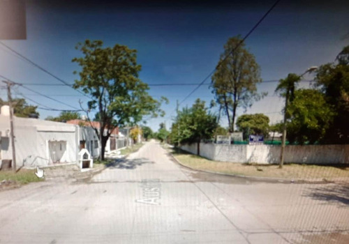 Imagen 3 de 6 de Lote En Venta Ituzaingo Norte