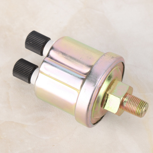 Sensor De Reemplazo De Presión De Aceite Transmisor Universa
