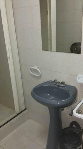 Imagen 22 de 22 de Se Vende Local 415m2 Los Palos Grandes 5191
