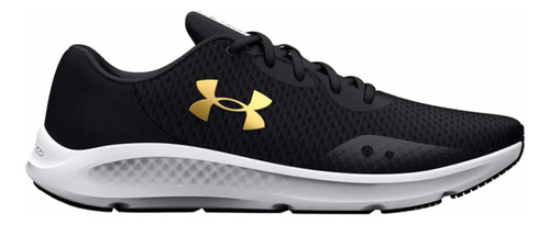 Zapatos Under Armour Charged Pursuit 3 Caballero