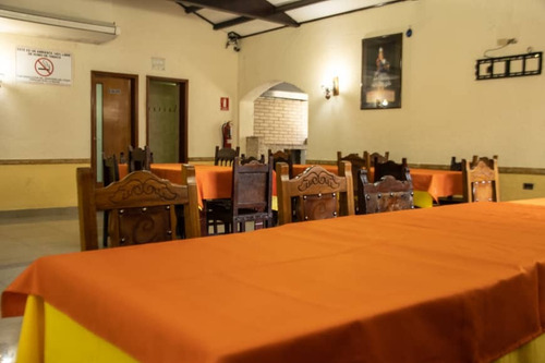 Venta Excelente Local Comercial En El Boulevar De Sabana Grande Bv