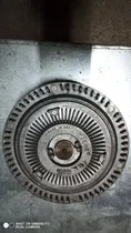 Comprar Fan Clutch Ford 6 L 300 (rosca Izquierda) 1987-1991