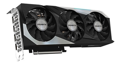 Imagen 4 de 6 de Placa Video Nvidia Gigabyte Gaming Geforce Rtx 3070 8gb