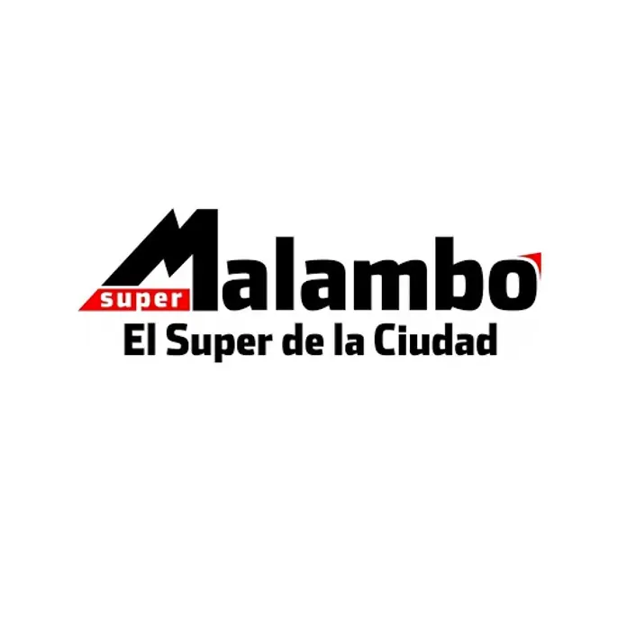 Supermercados Malambo