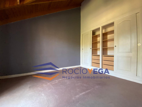Dormi En Venta Y/o Alquiler En Country San Diego Moreno