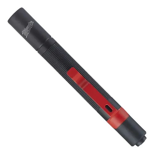 Lâmpada LED de penas Milwaukee 100 lúmens 2105
