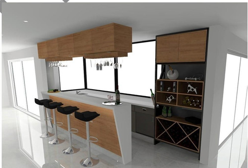 Imagen 13 de 17 de Casa En Venta Nueva San Mateo Atenco, Residencia En Excelente Precio!!!!