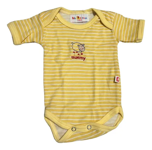 Liquidacion 2025 ropa niña