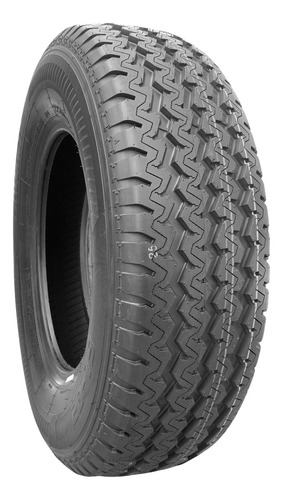 Kit De 2 Llantas Gallant 185 R14c 8pr 102-100 R Gl-02 Carga