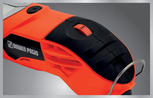 Imagen 6 de 10 de Dowen Pagio MM160P - 220V - 50 Hz - 160 W