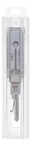 Kit De Reparación Para Coche Key Engineering Kw5 Y Kits De D