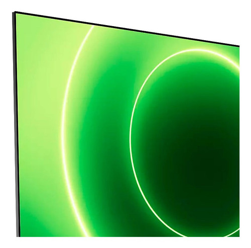 Imagen 7 de 8 de Smart Tv Philips Led Hd 32 6800 Series Pixel Plus 32phd6825
