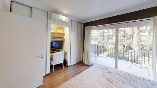 Imagen 8 de 15 de Calinda Vila - Triplex En Venta