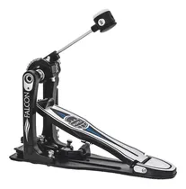 Comprar Mapex Pf-1000 Pedal De Bombo Simple Doble Cadena Con Estuche