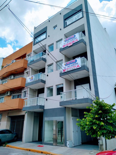 Departamento En Alquiler En Liniers