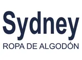 Sydney