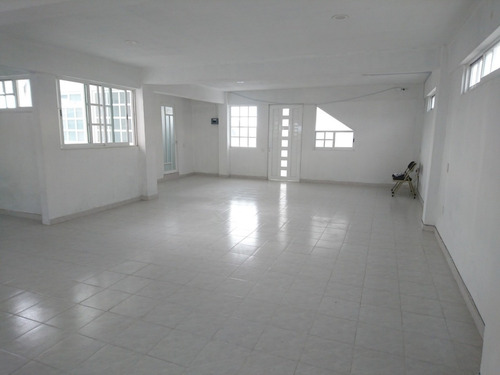 Imagen 6 de 14 de Venta Edificio Blvd Las Torres